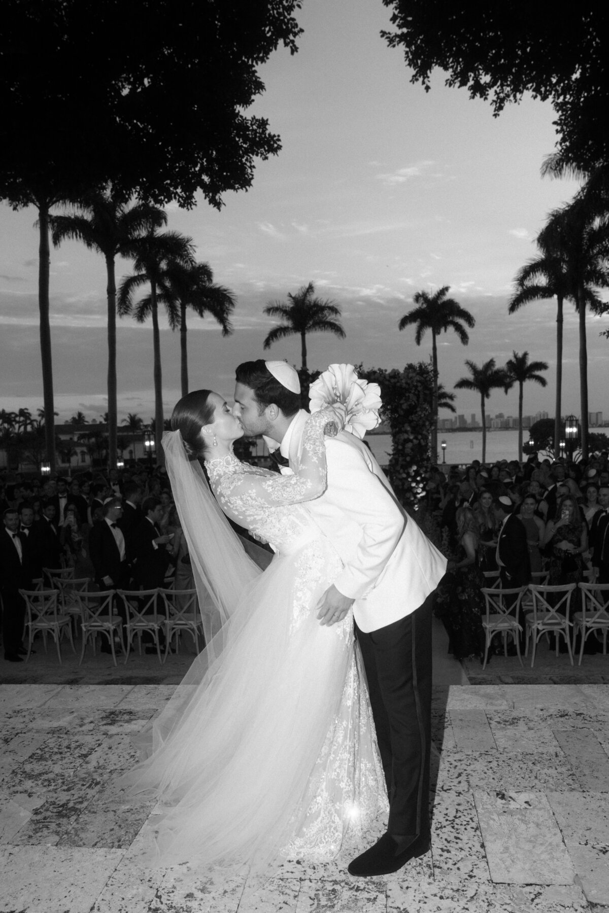 Top_Miami_WeddingPlanner129