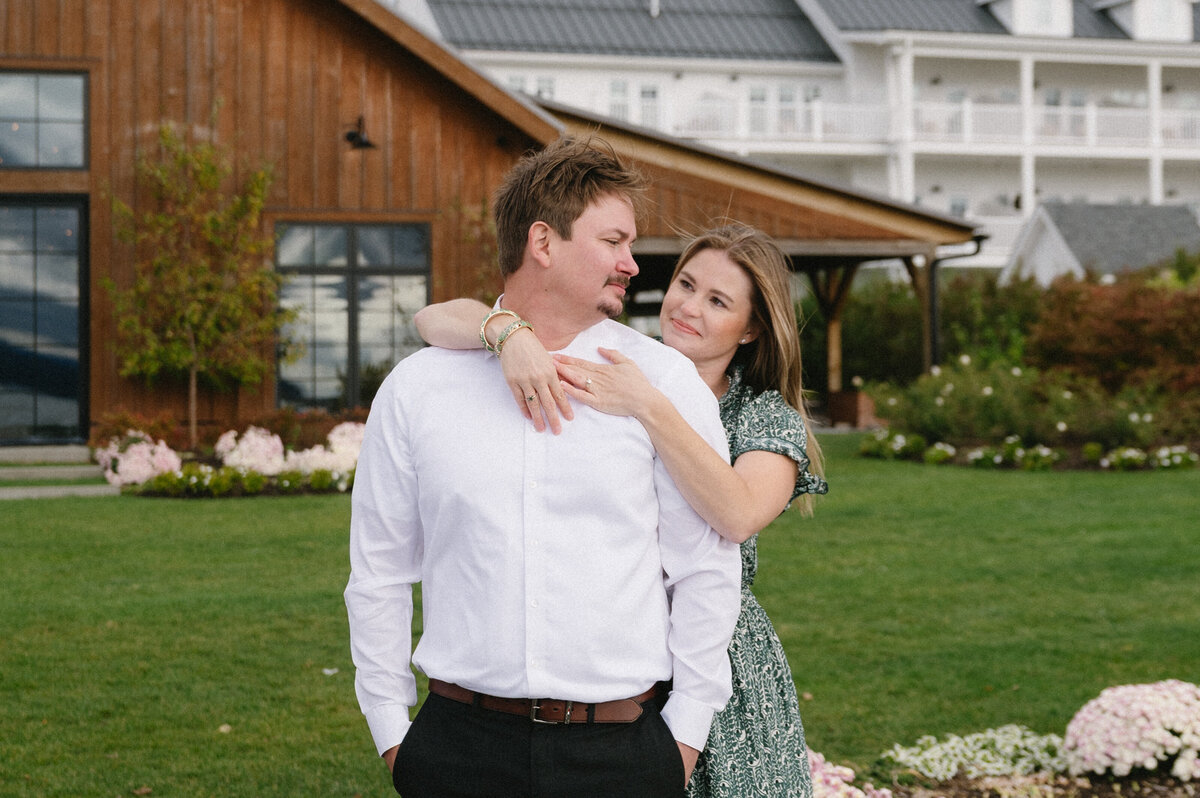 lydiaannephotography-82