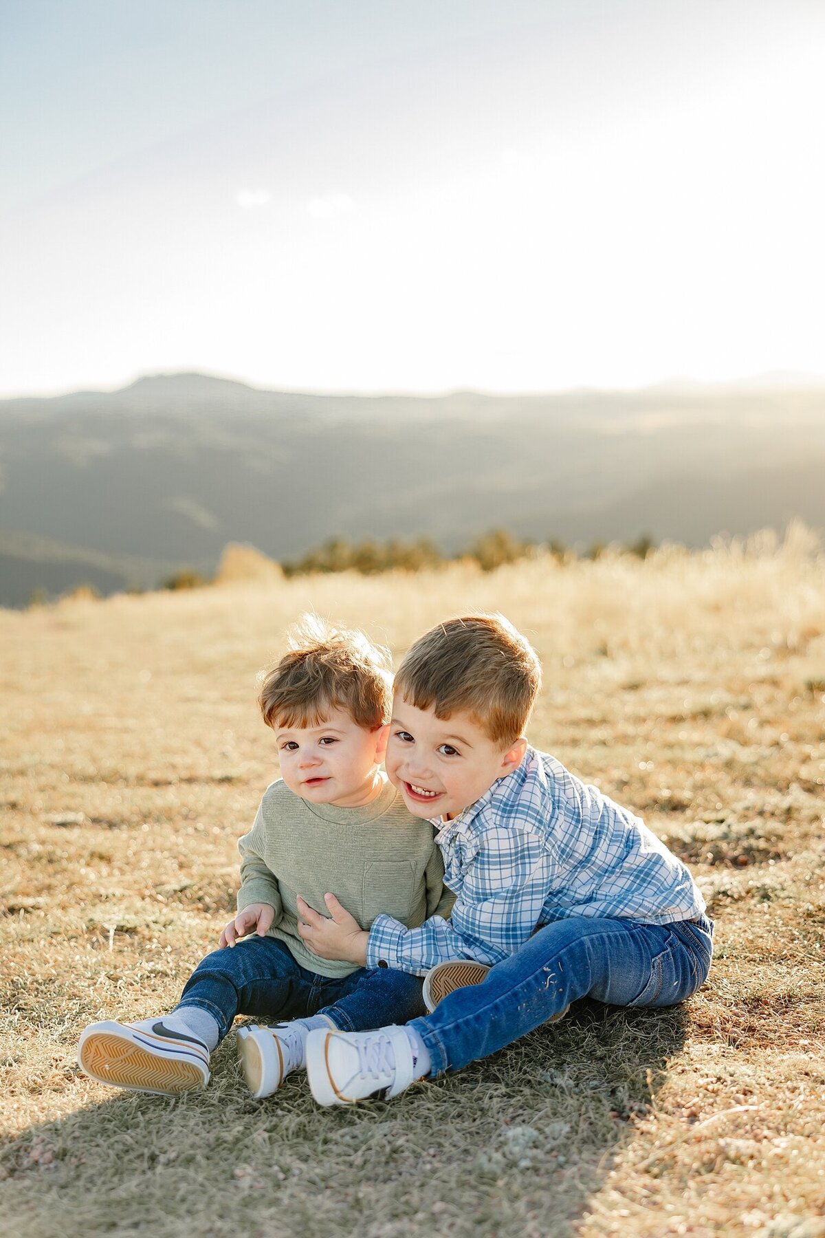 familymountaincolorado