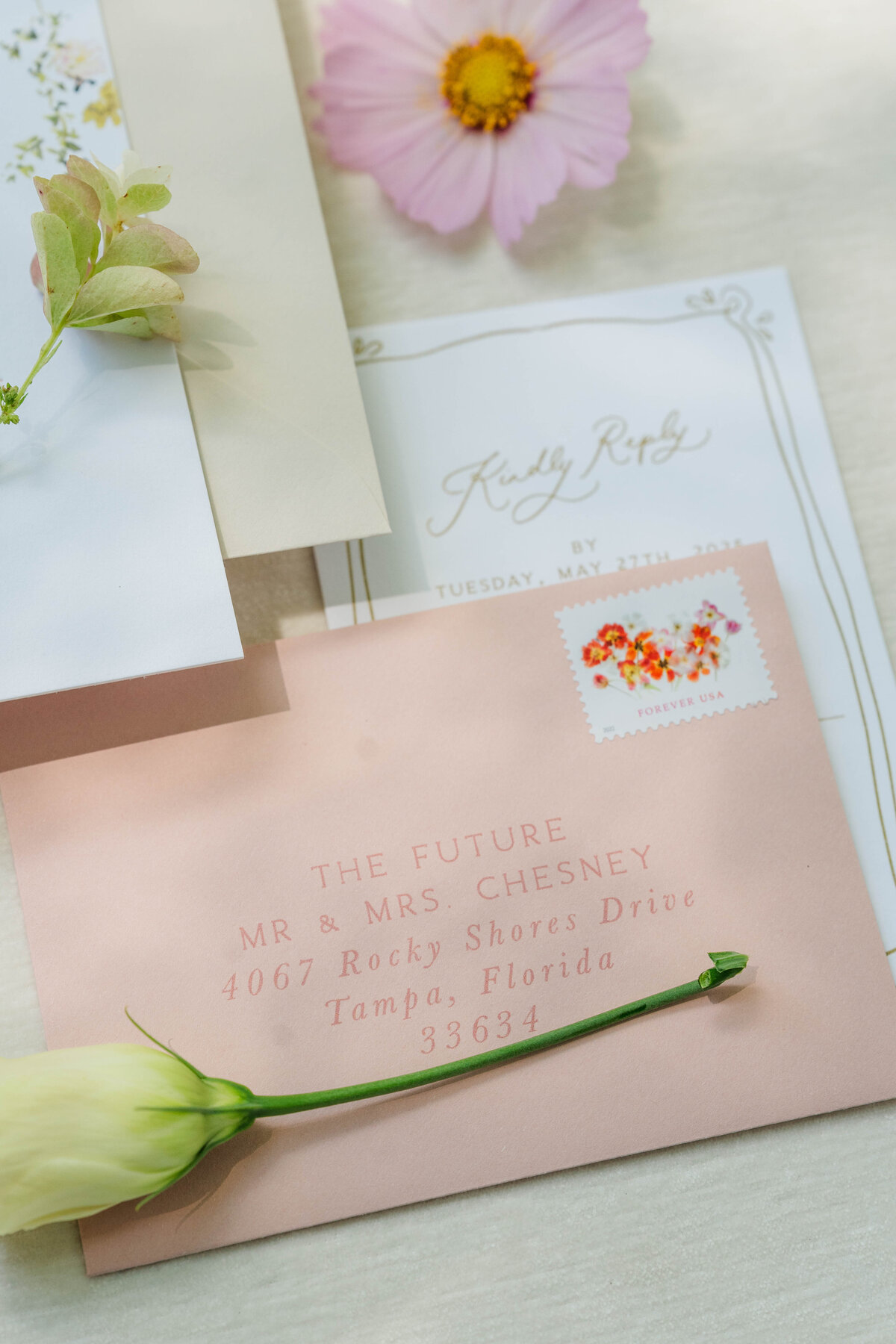 TheFarmatOldEdwardsWedding-2