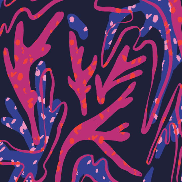 ZW_Pattern_Coral_23