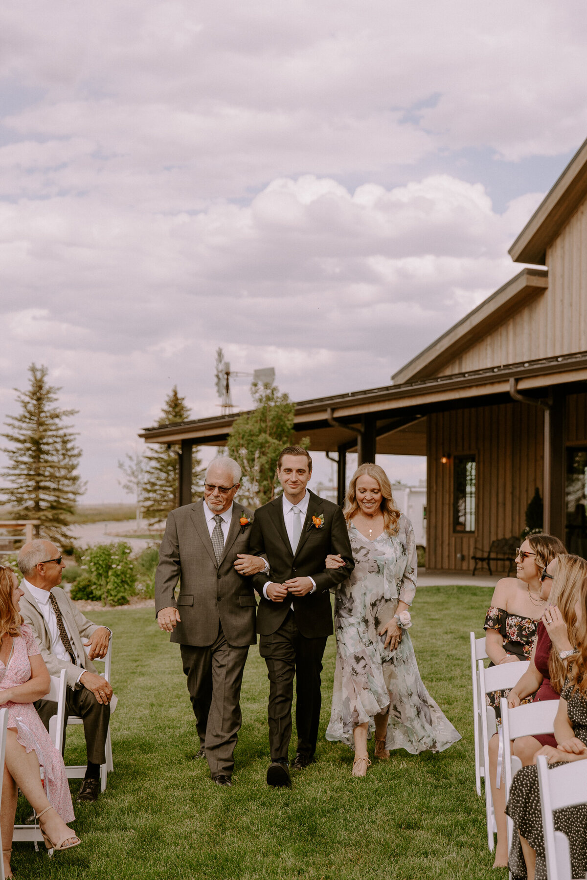 AhnaMariaPhotography_Wedding_Colorado_BonnieBlues-49