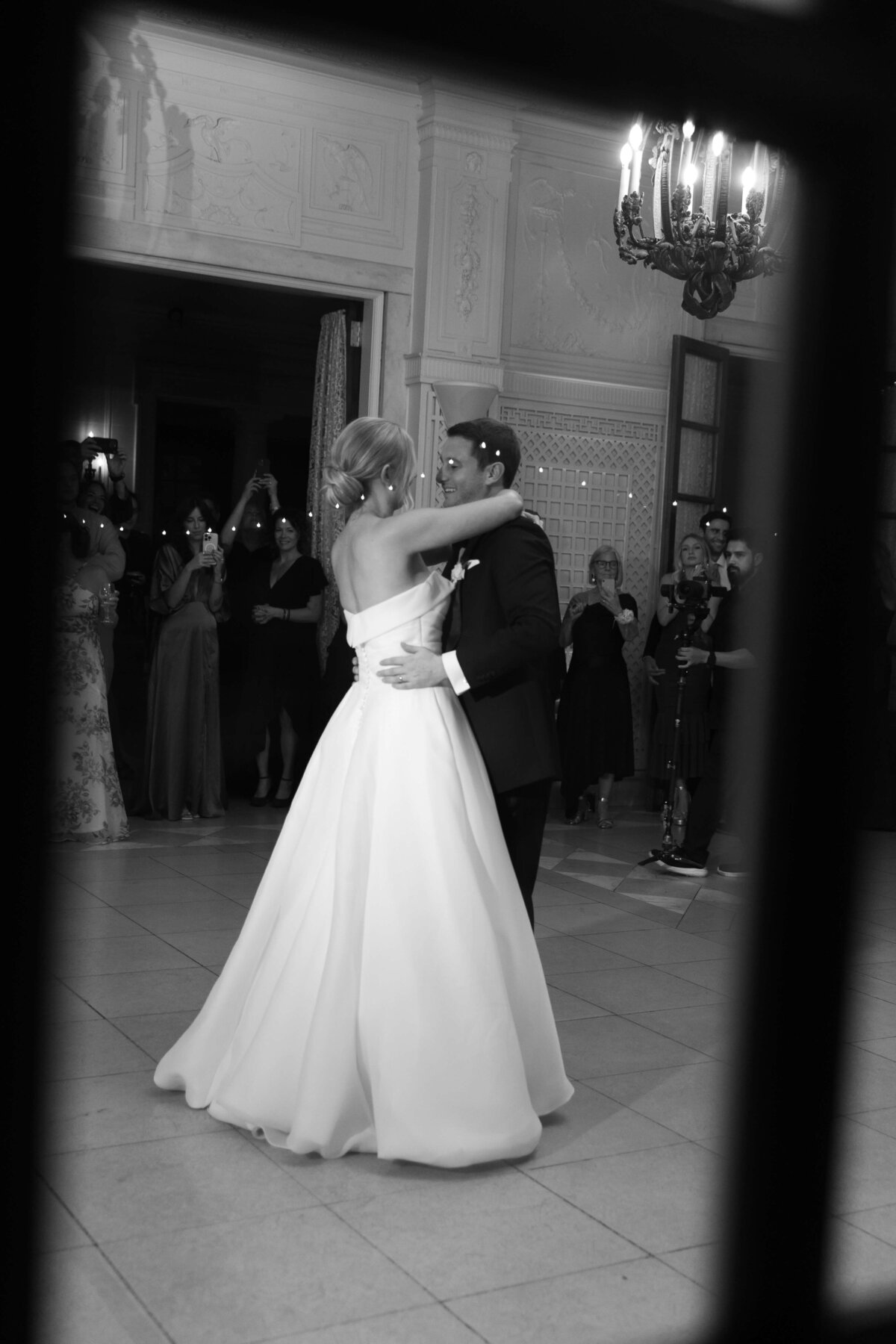 The Armour House at Lake Forest Academy-wedding-photography-62