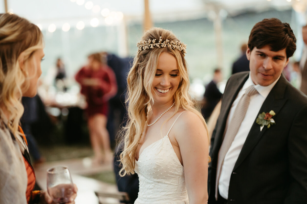 Sam-Murch-Photography-Ouray-Colorado-Summer-Tent-Mountain-Wedding-133