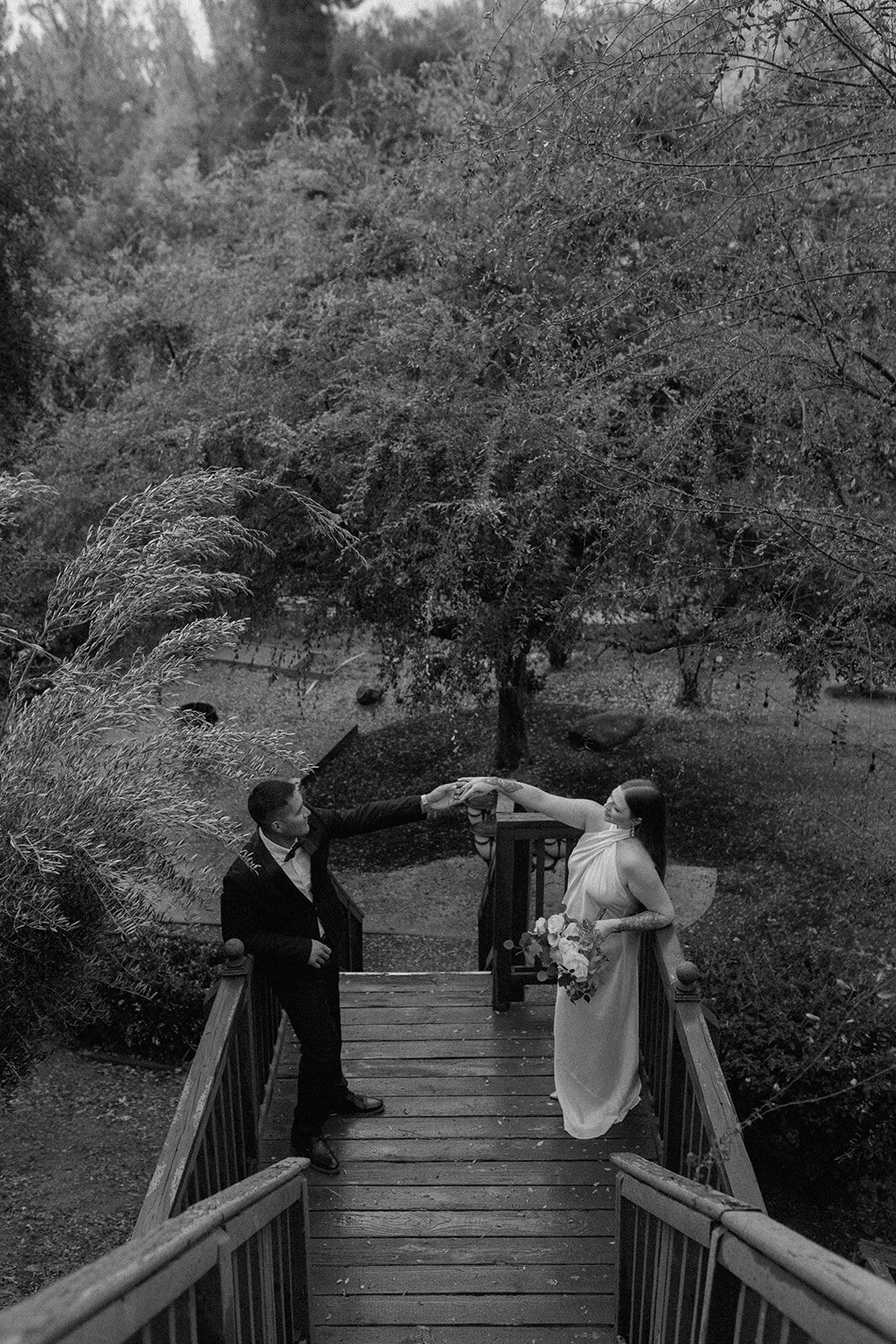 californiarainywedding24-63