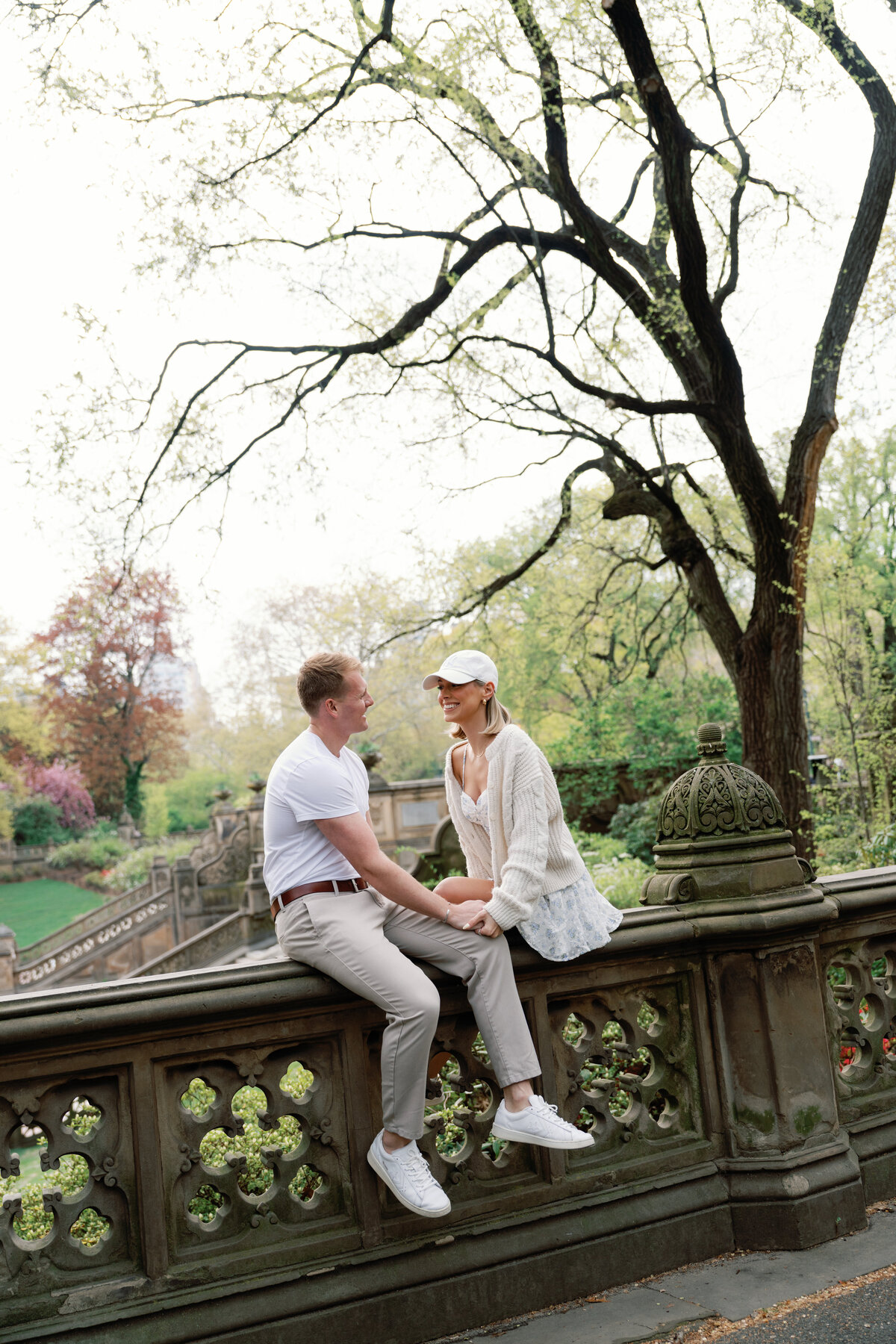 dc-wedding-photographer-lauren-ahn-photography-10