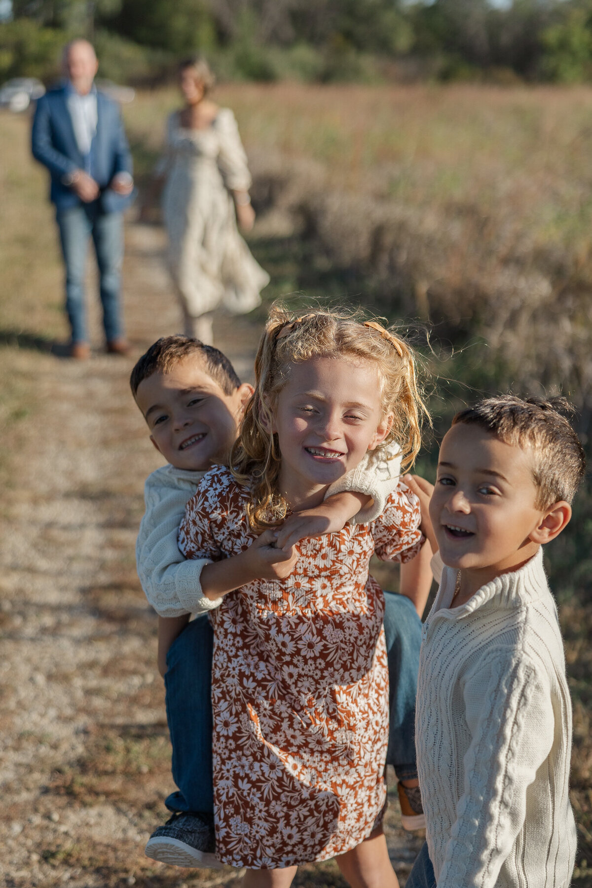 31- 2024 Ferin Family- Koral Hull Photography - 20241006