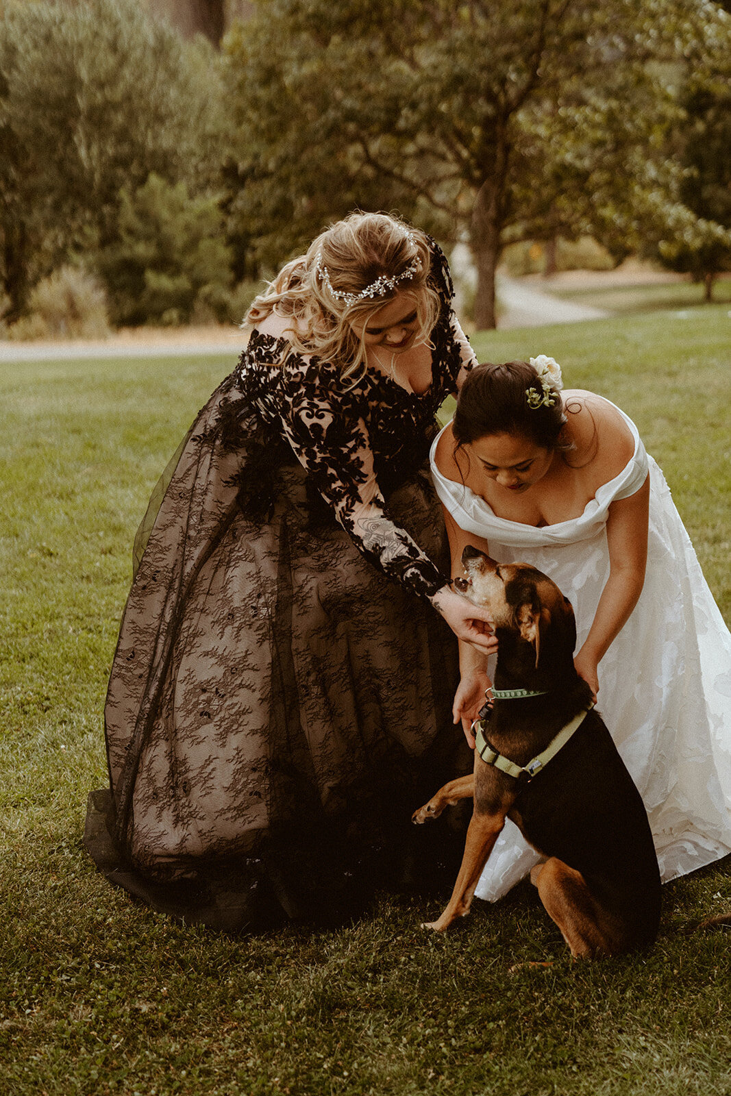 caroline-marlys-wedding-115