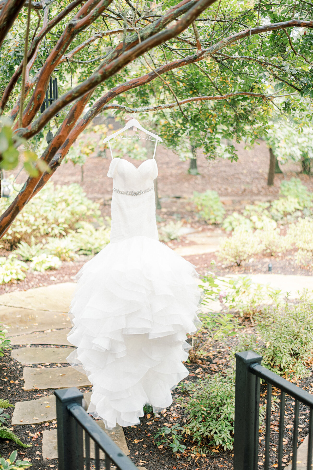guarnellawedding-4