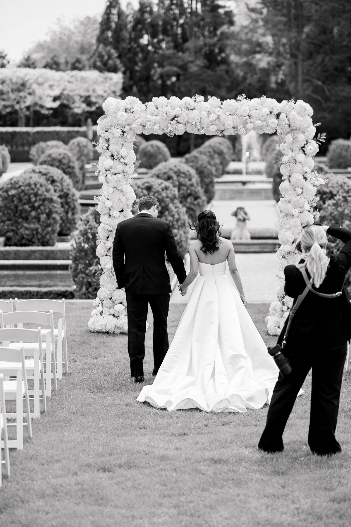 RIweddingphotographer-3352