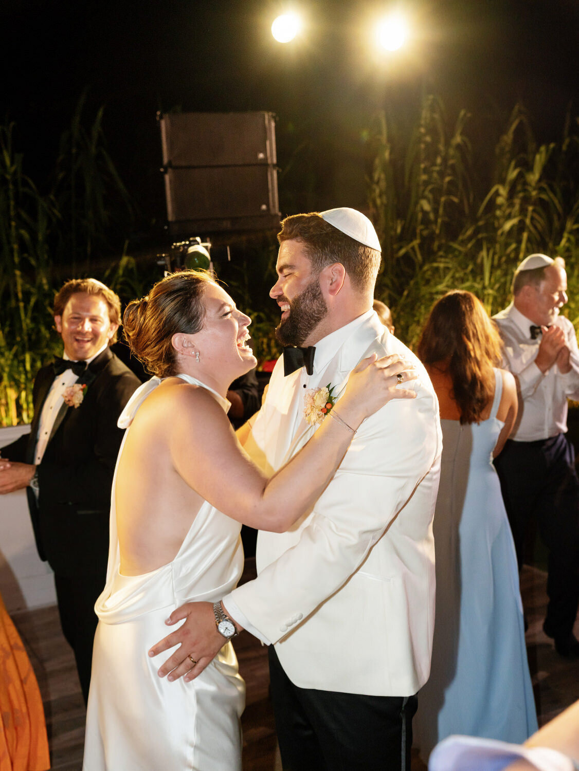 Jewish-Wedding-at-Island-The Residence-151
