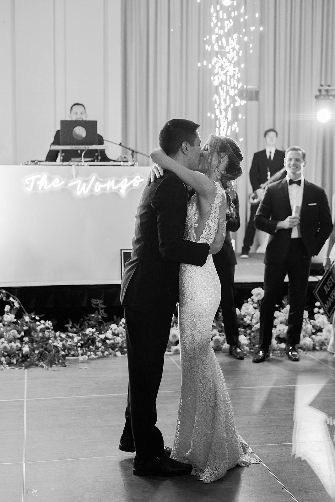 TiffanyFrankPhotoKeyLargoWedding (22)