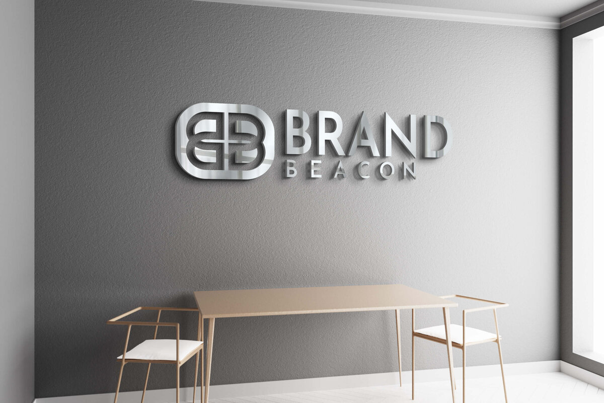 Brand-Beacon-Amazon-Copnsultants-ZoomIntoLife-Empyrean-Arts-Logo-Graphics-Design