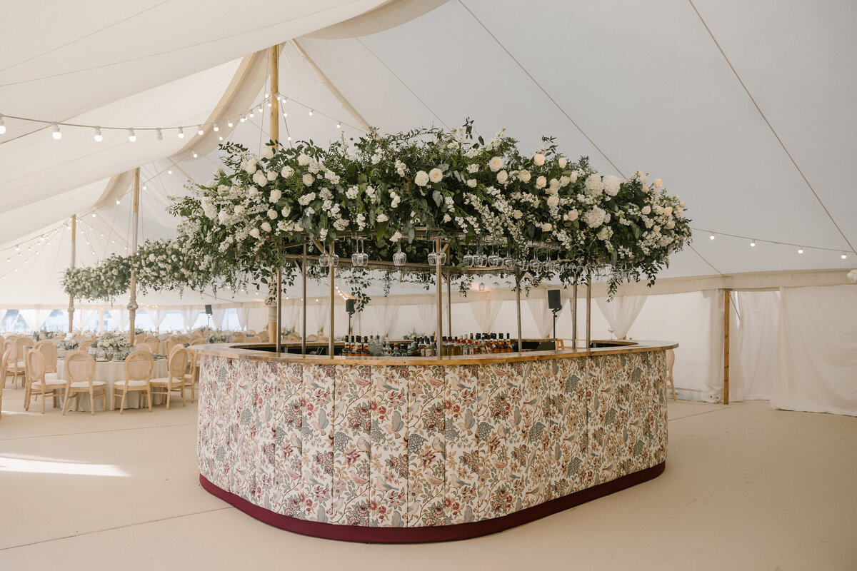 Ben and Emily Wedding-833