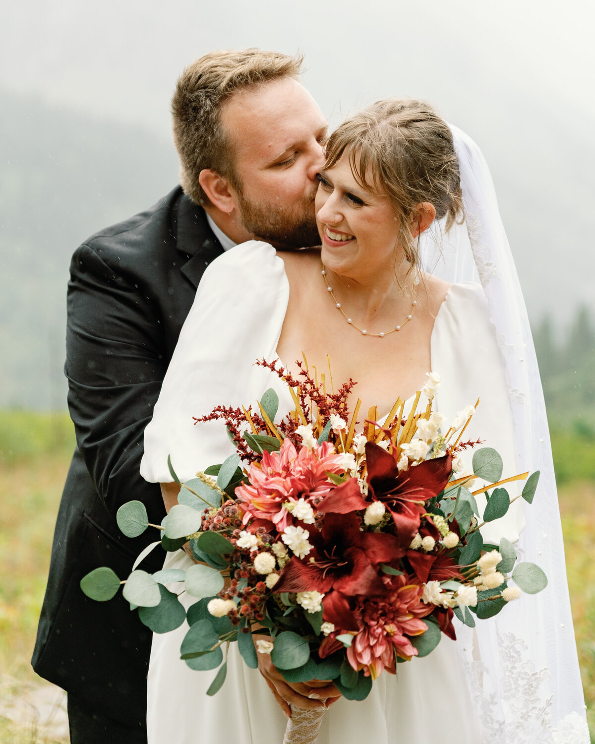glacier_national_park_montana_elopement_wedding_photographer_06