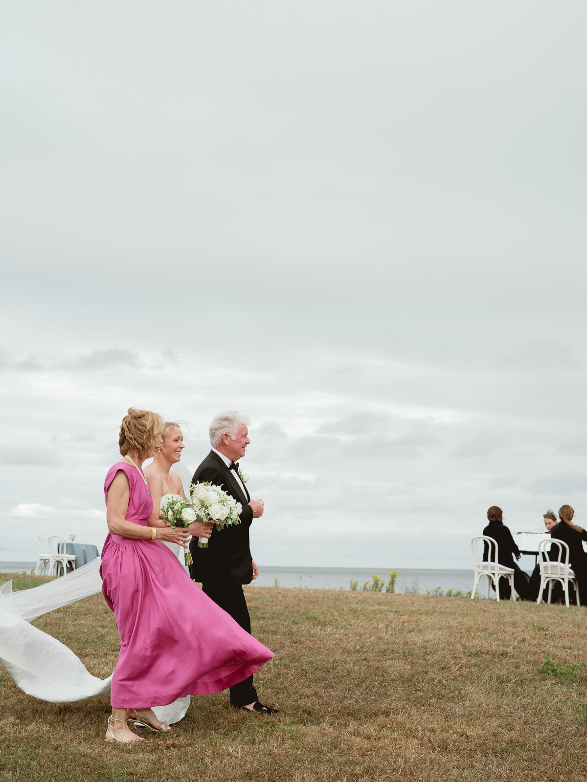 Hugh & Cate-46