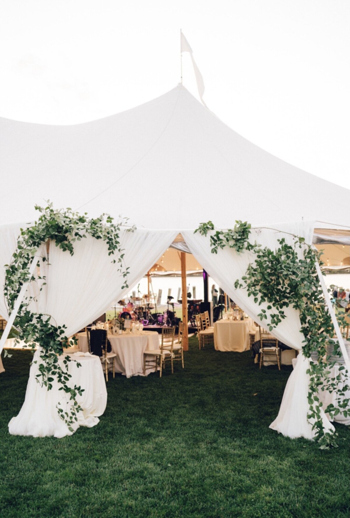 wedding-tent-draping-ct-ez-occasions-6