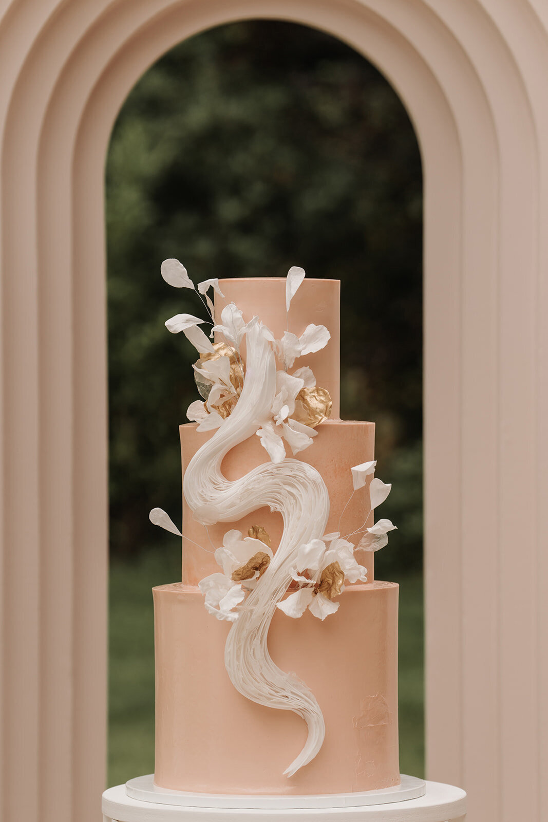 Te-Leuk-Trouwen-MariekeZelissePhotography-126