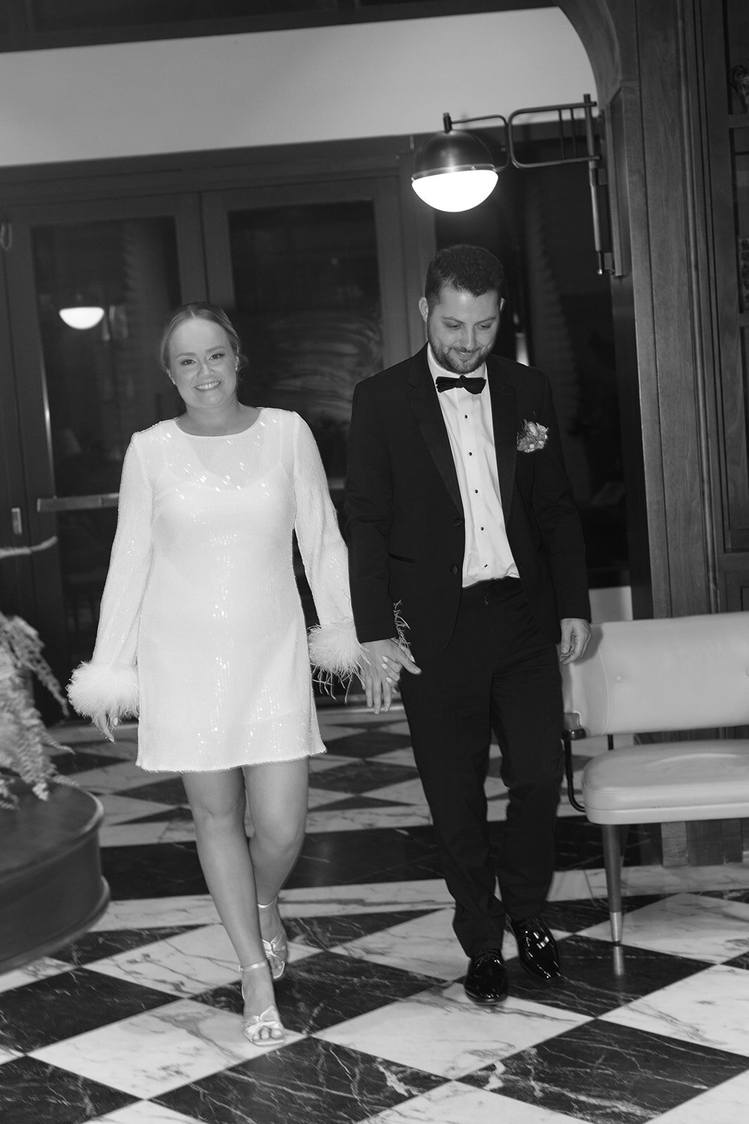 K+L-Perry_Lane-Maggie Dunn Photography-893