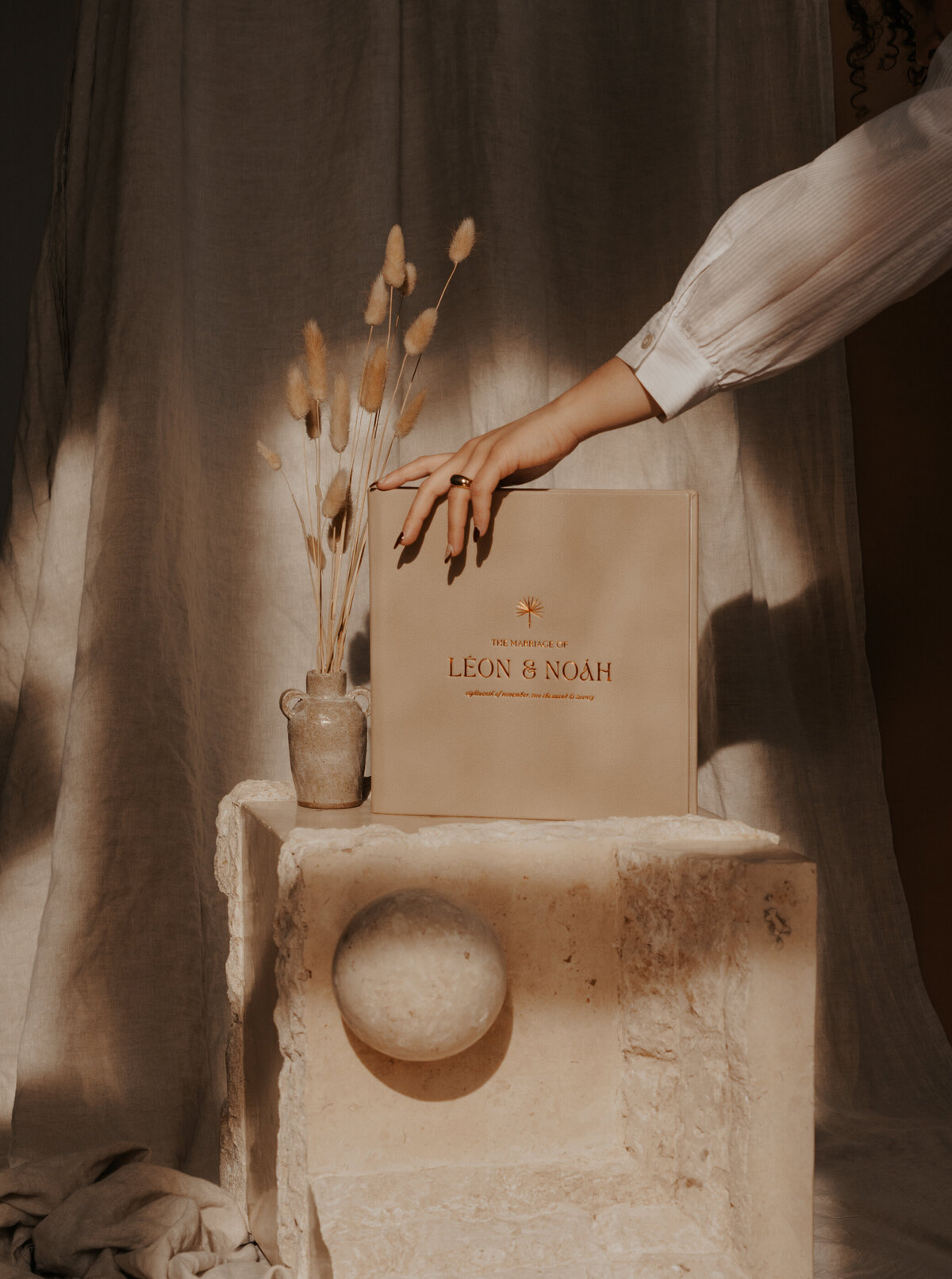 Warm & Whimsical Shoot - Queensberry-2