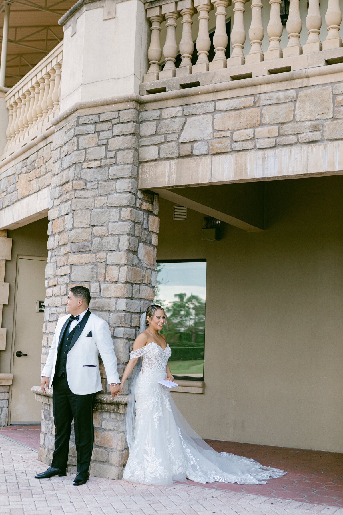 Natalia + Javier - First Look-46