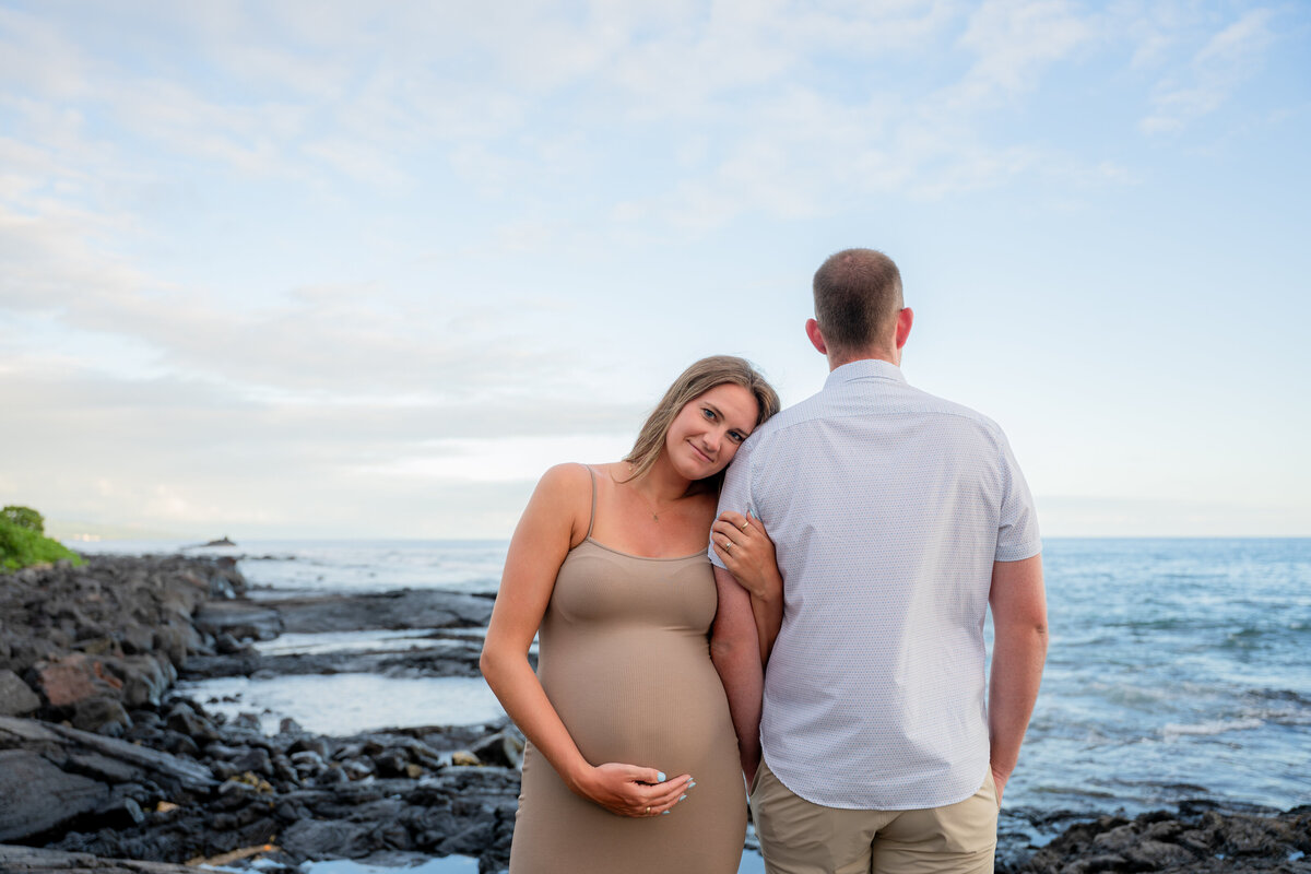 DREAMGRAPHY_HAWAII_BIG ISLAND__0616