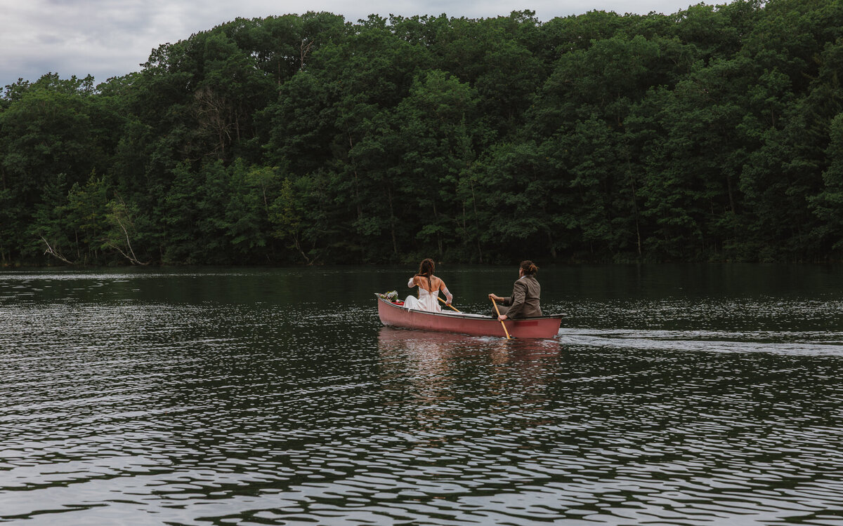 MLC-Tris and Ben-144