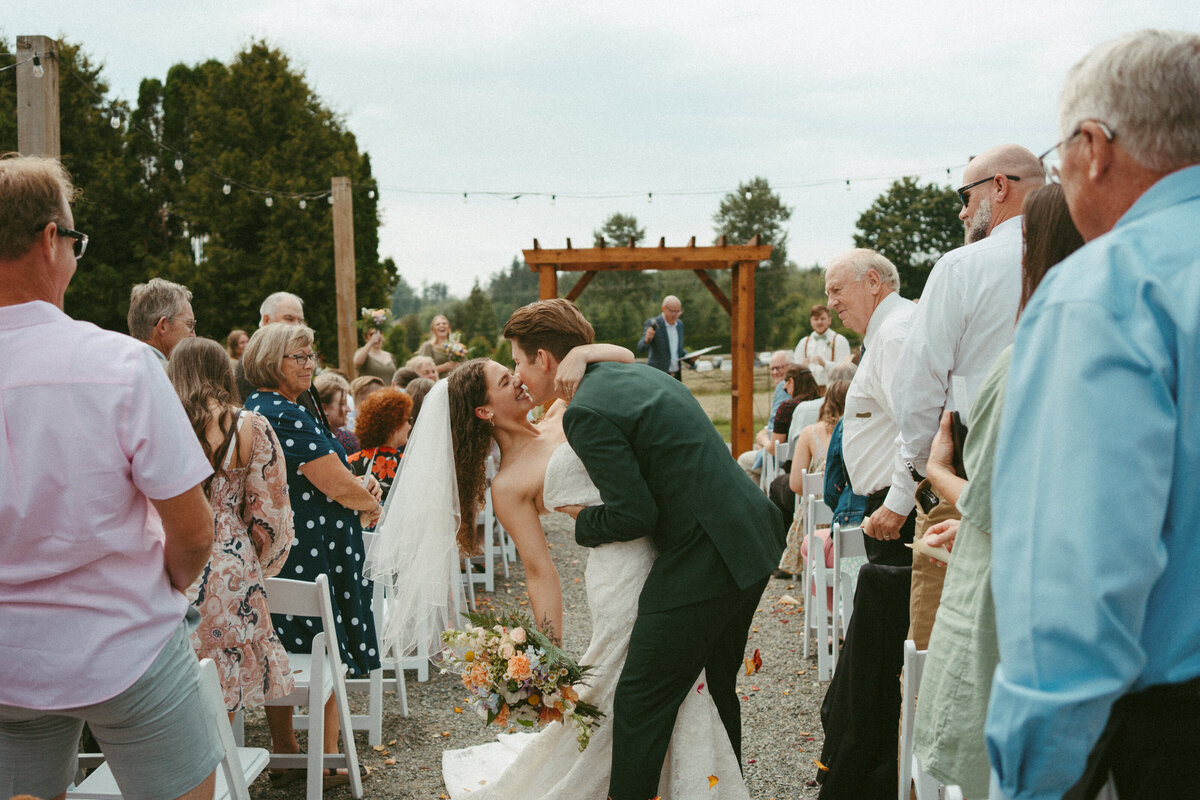 fraservalleywedding-191