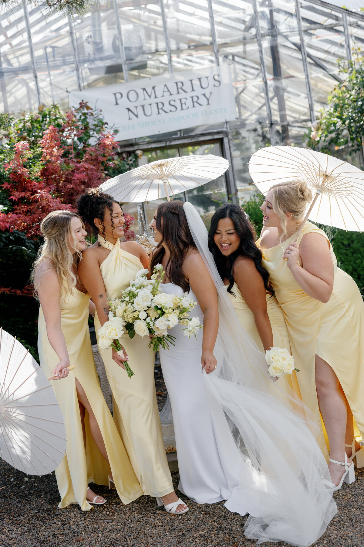 TheMcbees_LeahWarnerPhoto-0733