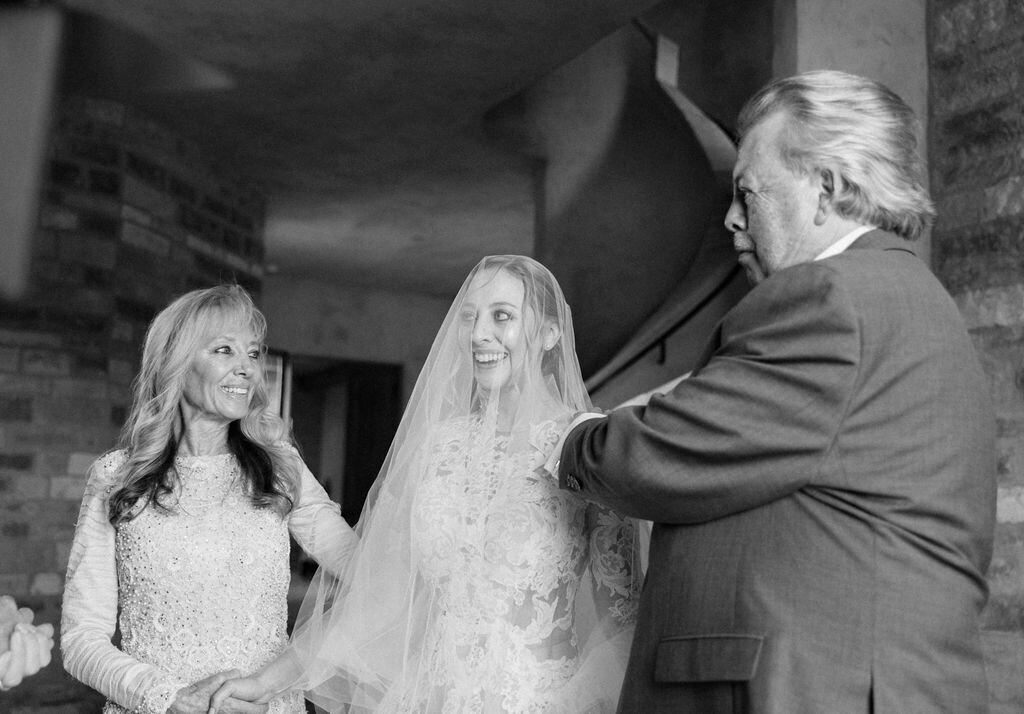 aziz_studios_california_new_york_wedding_event_film_videography_videographer_cinema_luxury55