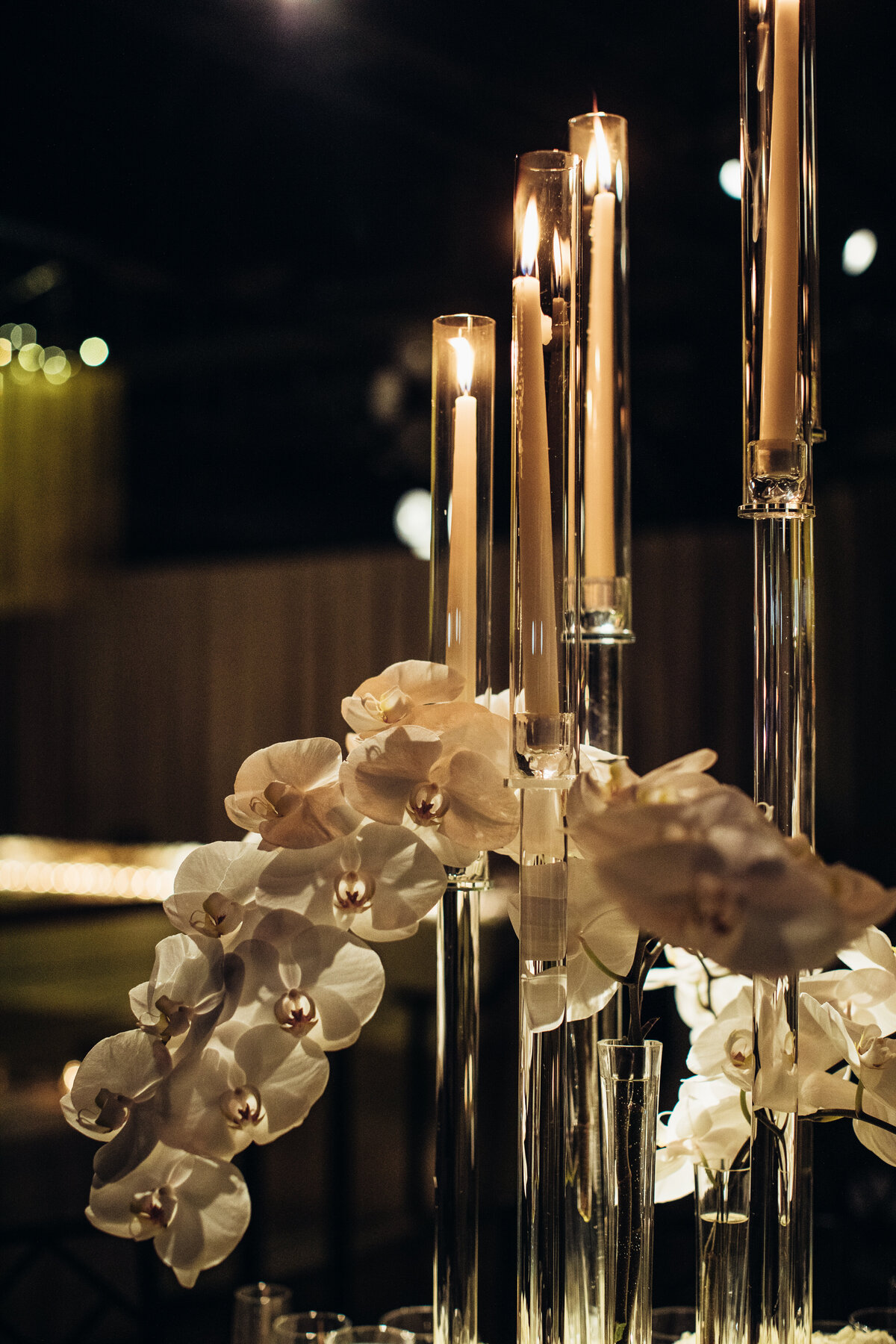 DJ_Detail-4