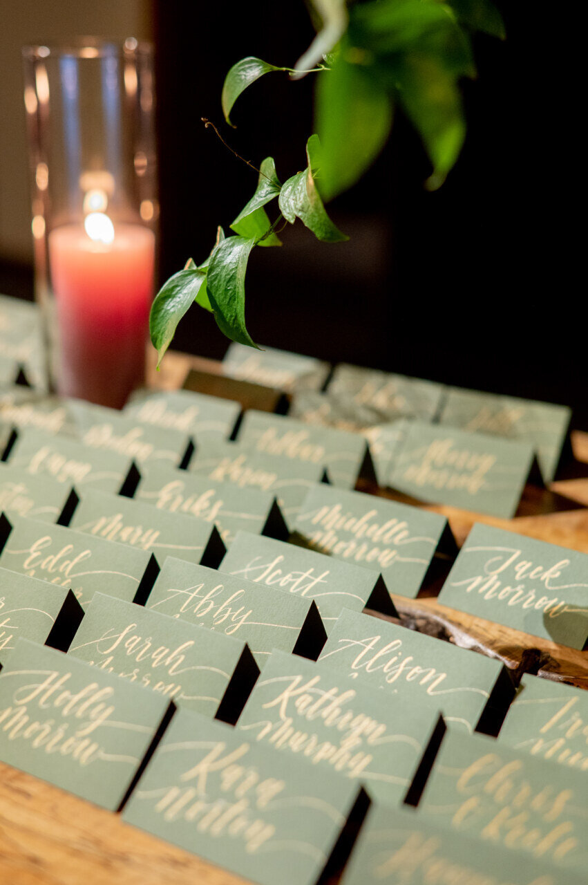 mikkelpaige-anna-sofia-reception-005
