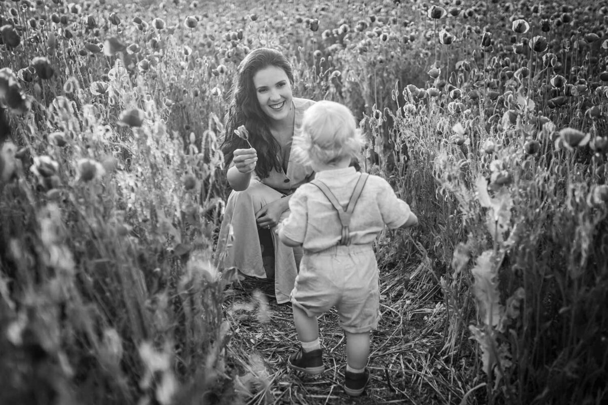 Rodinne_foceni_Odolena_Voda_fotografka_Karolina_Ticha1
