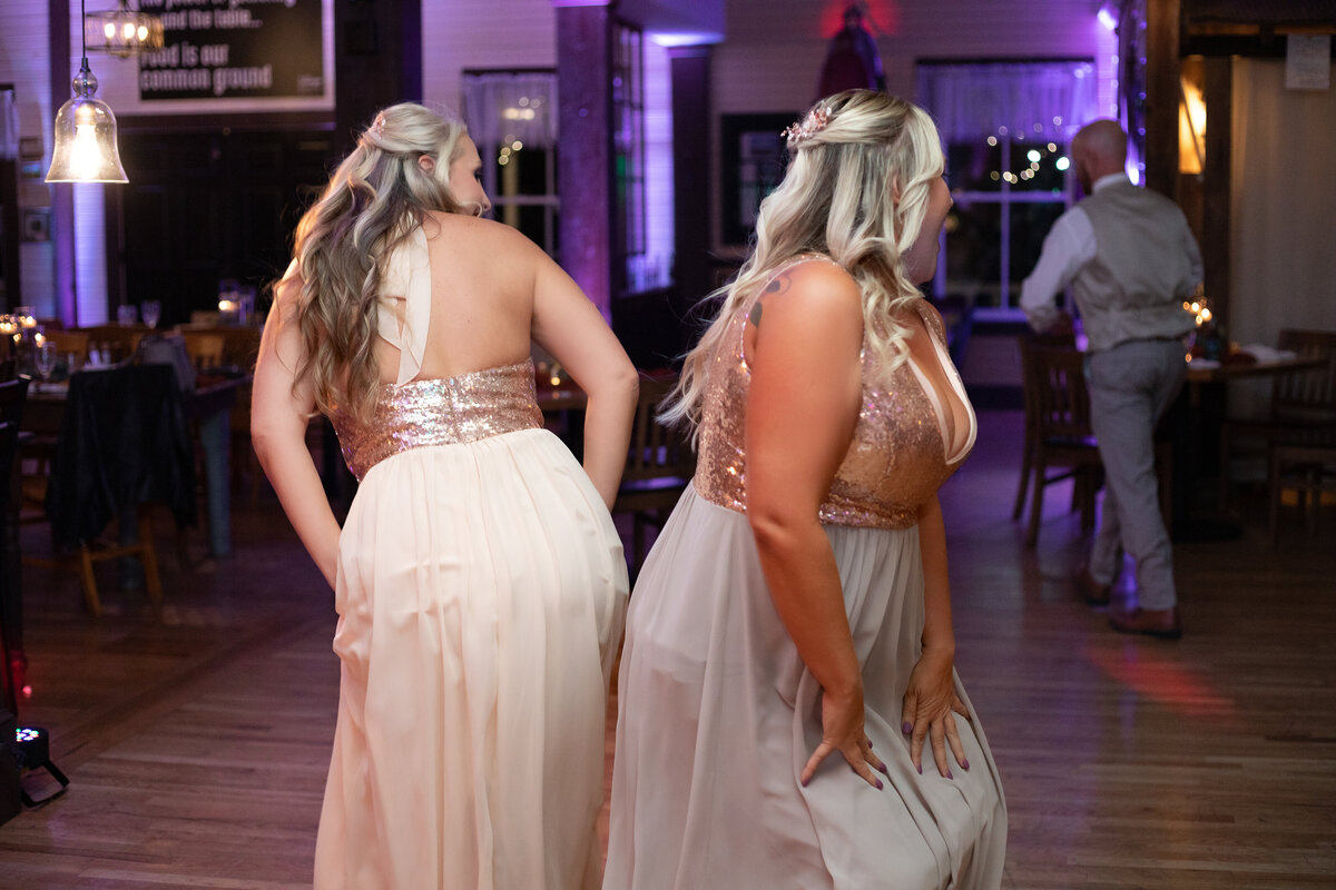 Reception-24