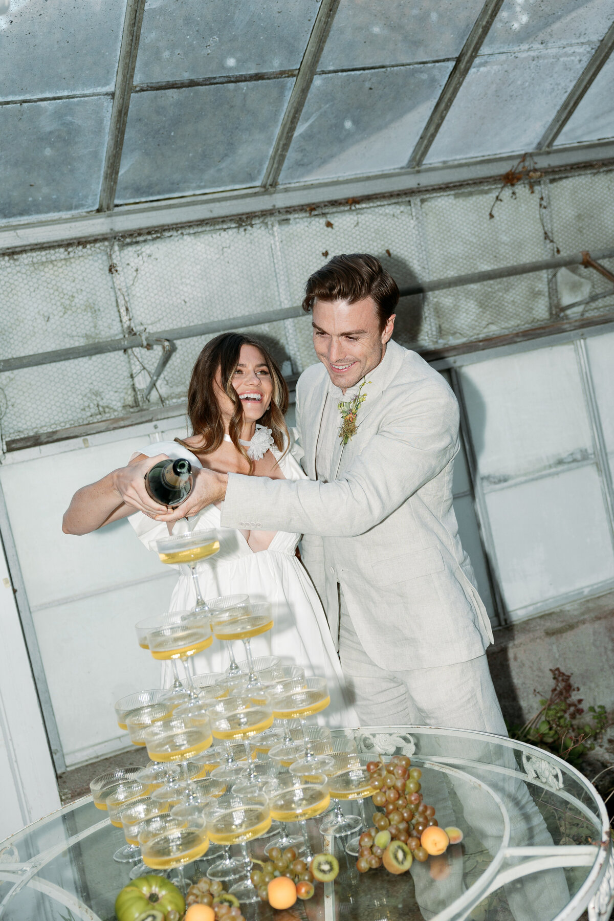 La Jolla Wedding Photographer-205