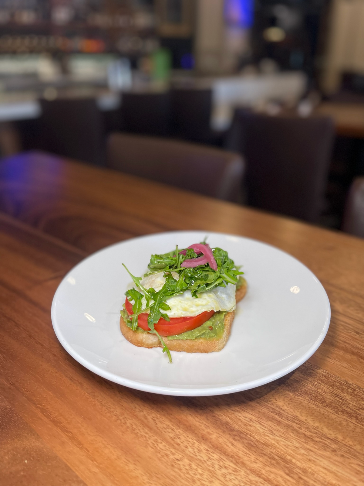 Instagram Teebox - 2 of 11