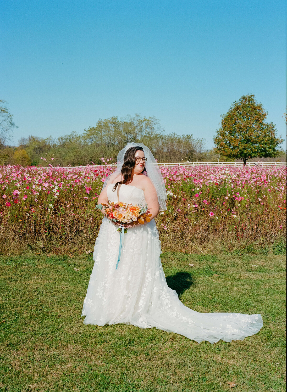 Louisville-Kentucky-Film-Photographer-25