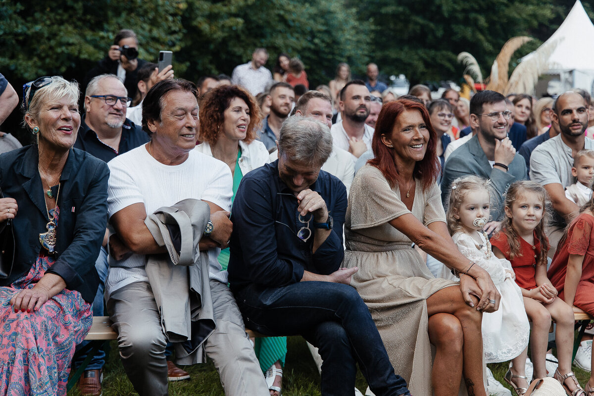 Photographe-mariage-Strasbourg-275