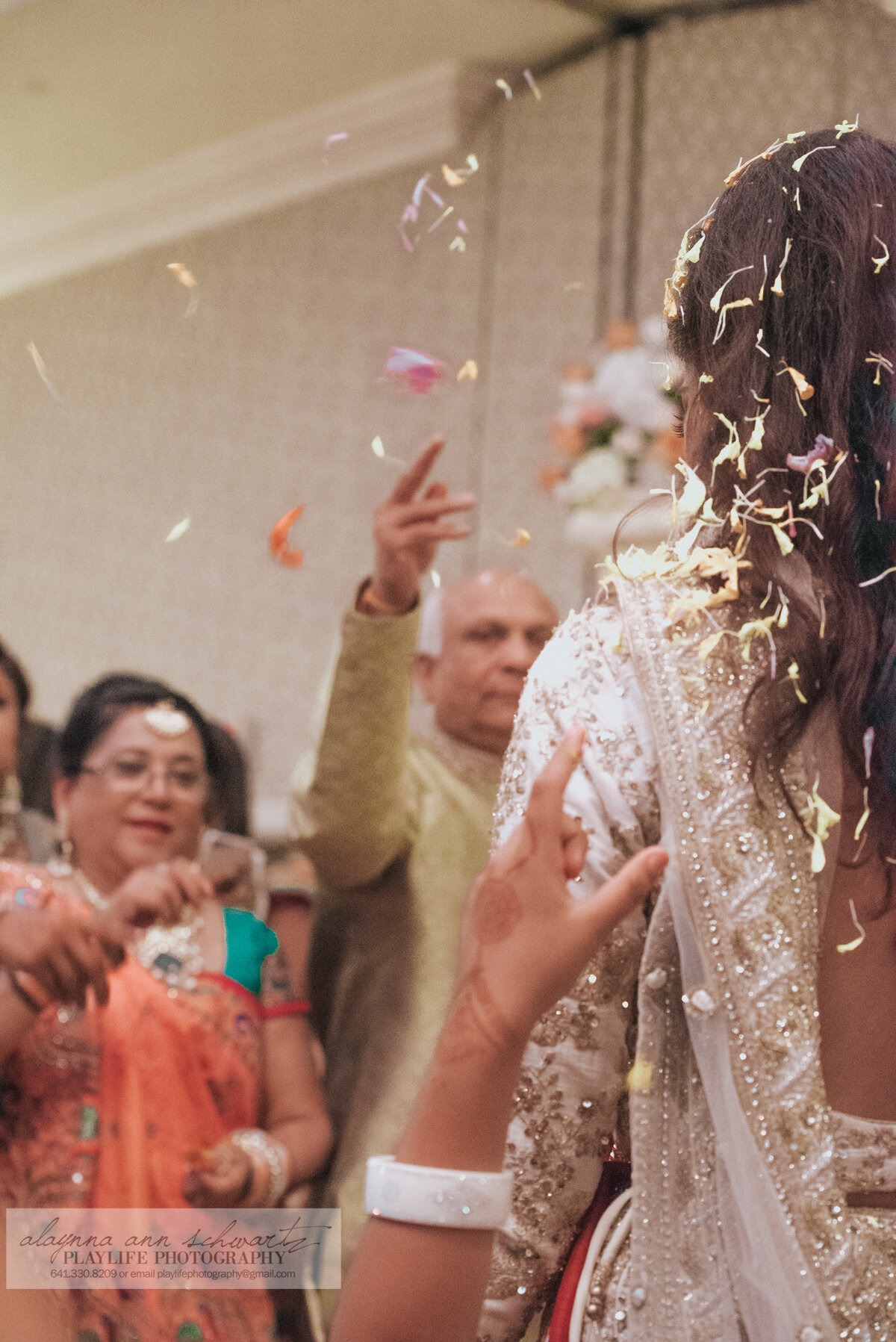 indianweddingceremony|alaynnaannschwartz|playlife photography-24