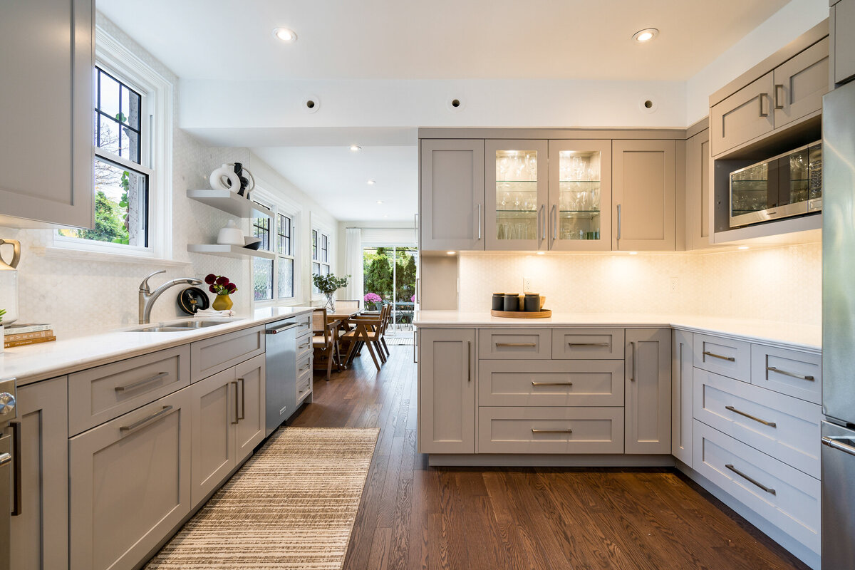 6. 028_Kitchen