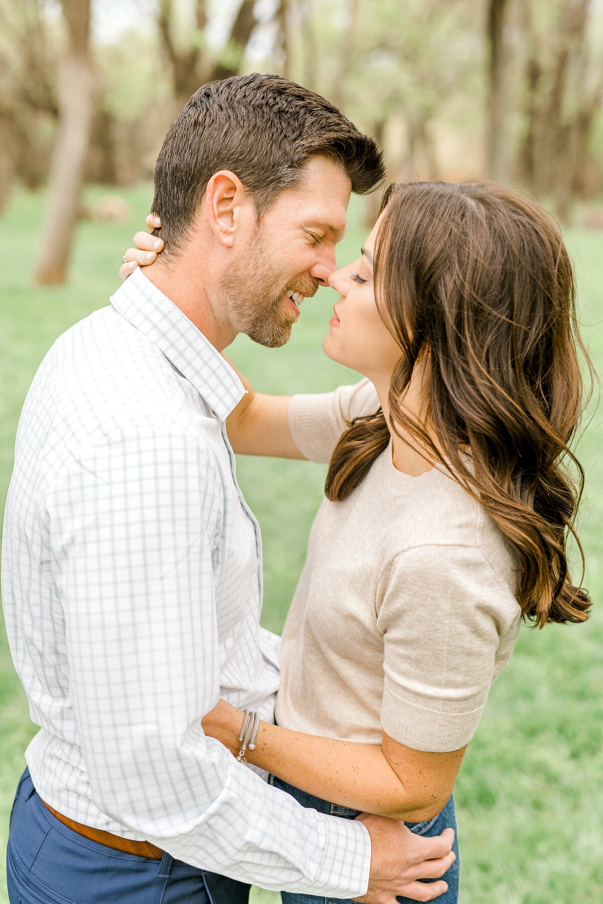 Engagements-065