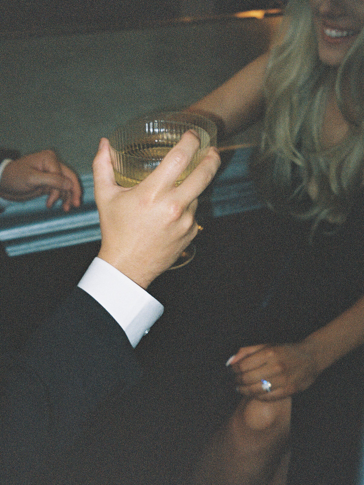Film - 15-2