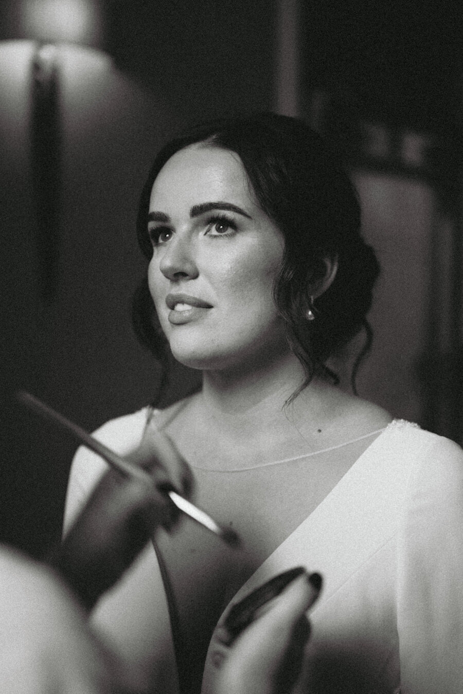 Nicola-Campbell-Timeless-Wedding-Photographer-Scotland-Carlowrie-Castle-Natalie&Scott-350