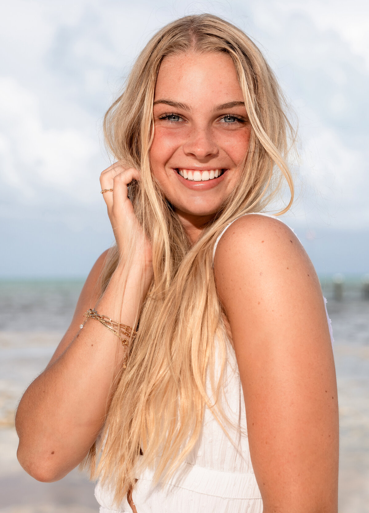 ellabrink-7952 copyb