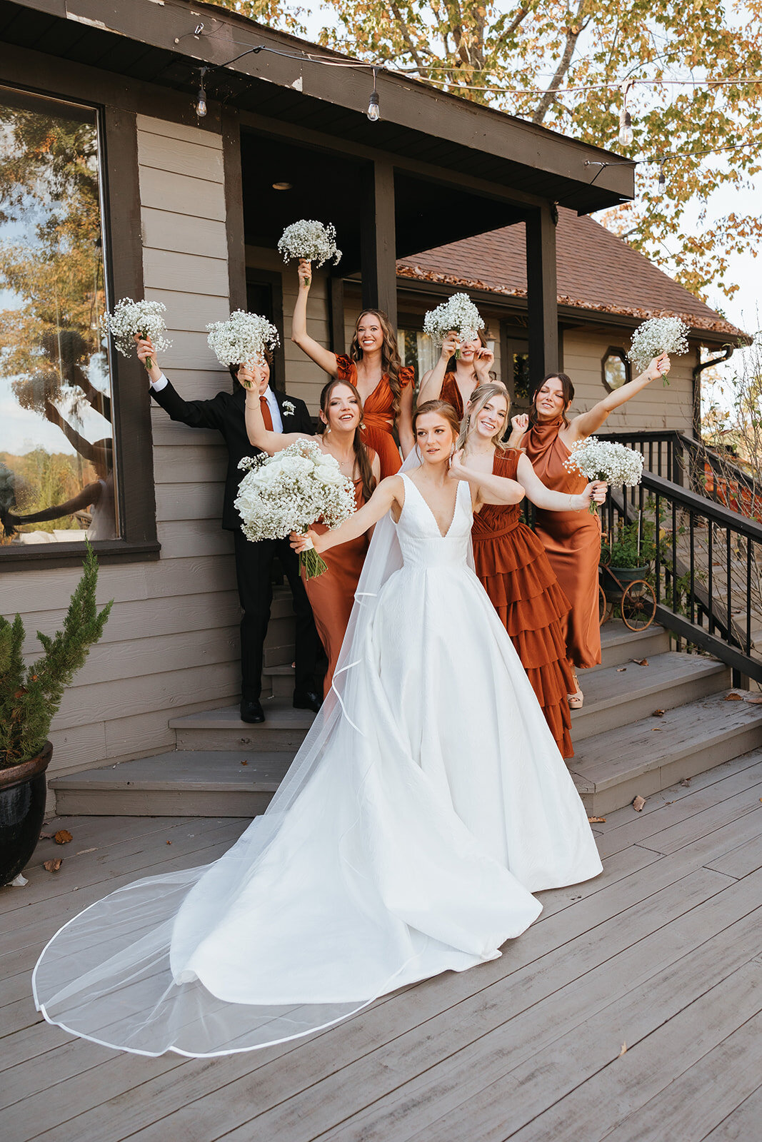 meliandchrisphoto_SS_preceremony-134_websize