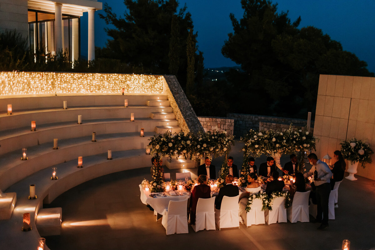 AMANZOE_GREEK_WEDDING_DESTINATION_PHOTOGRPAHER_GREECE_WEDDING_0065