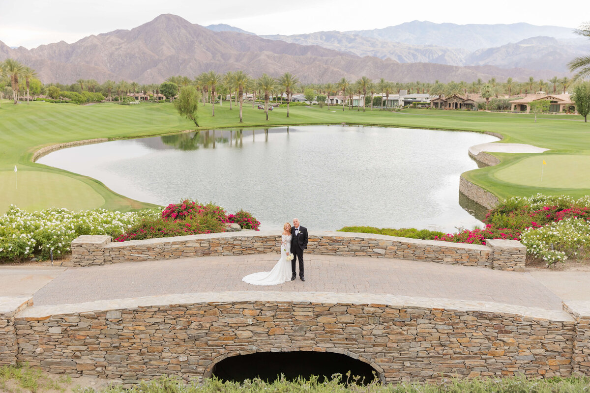 IndianWellsWedding_EricaMendenhallphotographyPalmSpringsWeddingPhotographer