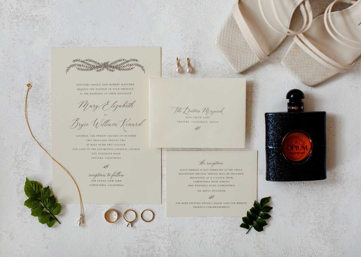 10222023_MaryBeth+BryceWedding_VenturaCA_AnjaJensenPhotography-10