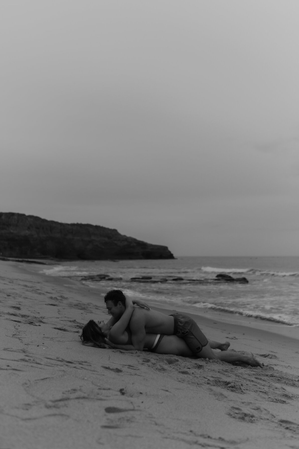 DSC_7388