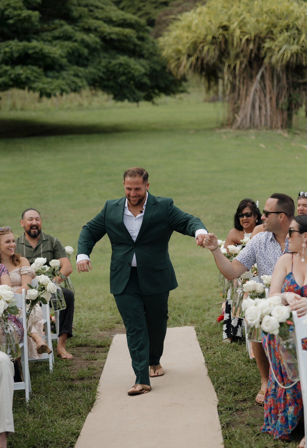 S&S Final Gallery-705